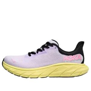 Кроссовки arahi 7 Hoka One One, фиолетовый
