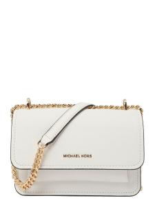 Сумка кросс-боди MICHAEL Michael Kors Crossbody, белый