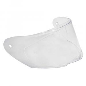 Визор для шлема Cgm 9363-AL1-00P, прозрачный