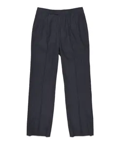 Брюки Philippe Model, синий