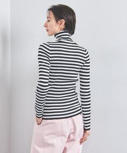 Свитер United Arrows, цвет Pink