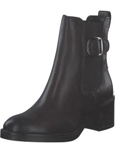 Ботильоны Tamaris 25307, Dark brown