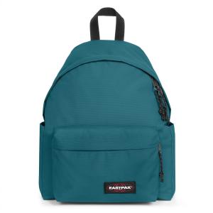 EASTPAK Рюкзак в синем цвете
