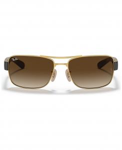 Солнцезащитные очки, RB3522 Ray-Ban