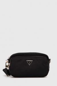 Сумочка Guess, черный