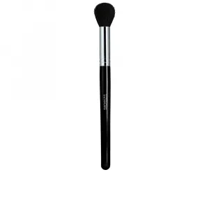 Кисть для лица Lussoni pro brocha redonda pequeña Lussoni, 1 шт.