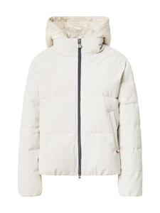 Зимняя куртка Frieda & Freddies NY, белый