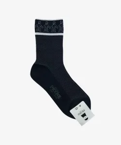 Носки Studio Picone, цвет Navy (060)