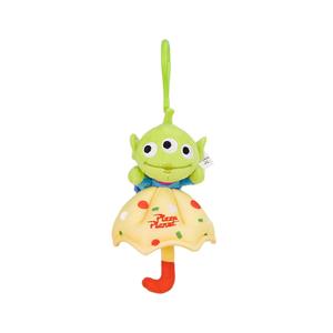 Disney Lotso, Stitch, Alien, Winnie The Pooh, Rainy Day Collection куклы плюшевые подвески трубы POTDEMIEL