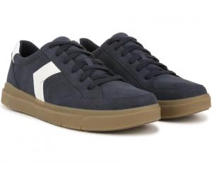 Кроссовки Dr. Scholl's Madison, темно-синий