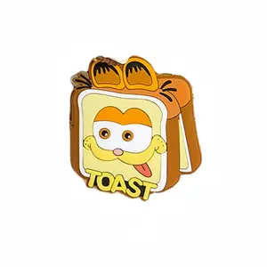 Jiafeimaojiazu кукла с эмоциями XTHOT