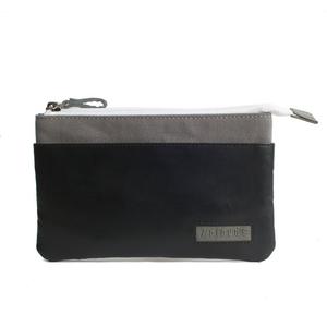 Сумка через плечо Markyna 7.2 7Clouds, черный