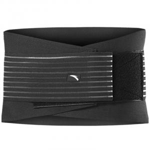 Корсет для поддержки спины ANTA, черный