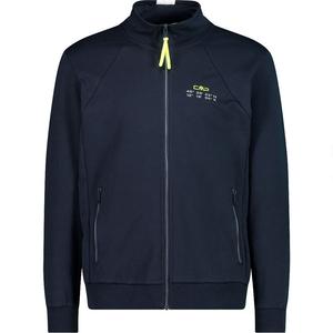 Куртка CMP 32D8327, синий