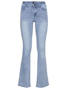 Джинсы ARIZONA