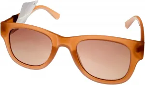 Женские модные солнцезащитные очки Lucky Brand Blush, квадратная форма, пластик, модель D2009, Blush