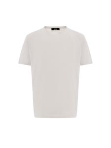 Рубашка Antioch, Stone