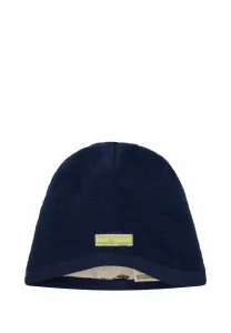 Шапочка Loud + Proud, Ultramarine