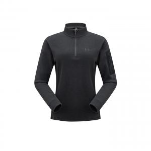 Свитшот женский Under Armour, черный