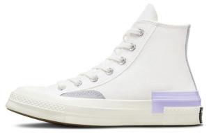 Кеды Converse Chuck 70 Women's High 'Color Pop Layers'