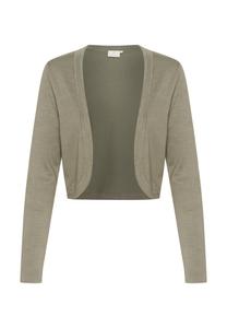 Кардиган Astrid Kaffe, хаки
