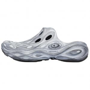 MERRELL Hydro Next Gen Mule 1TRL черный белый