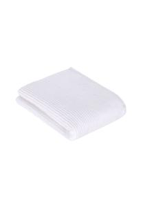 Белые полотенца tomorrow - 0300 Vossen