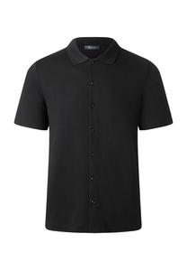 Рубашка MAERZ Muenchen, черный