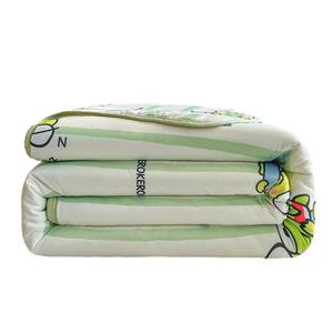 Sanrio Синтетическое одеяло