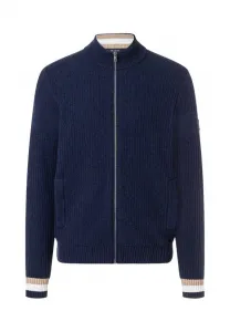 Кардиган Maerz Muenchen, Bright Night