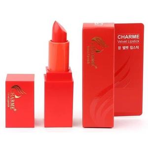 Губная помада-карандаш Charme 319 Меланзана Rossetto