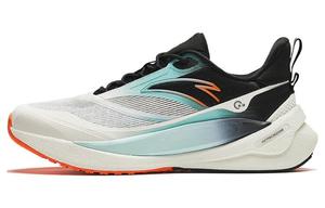 Кроссовки для бега серии C37 для мужчин с низким верхом Anta