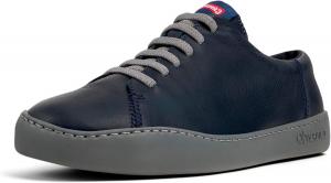 Мужские туфли Camper Peu Touring K100479, синий