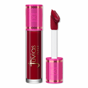 Жидкая помада Juvia's Place, Lulu