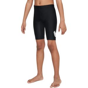 GS Шорты Nike, черный