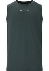 VIRTUS Майка-мускулистка Роджер