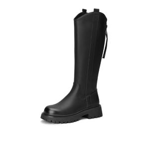 Сапоги GEMEIQ Knee-high Boots Women's