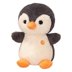 Плюшевая кукла Penguin Dolls высотой 25см/35см FANNIKEER