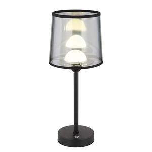 Светодиодная настольная лампа Globo Lighting Lunki Typ A