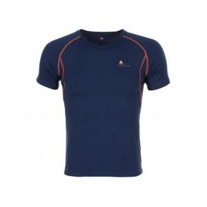 PEAK MOUNTAIN Футболка Пик Маунтин