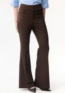 Брюки Adl, Brown