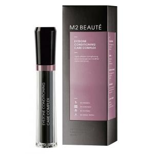 M2 BEAUTE Eyezone Conditioning Care Complex кондиционер для ресниц и бровей 8 мл