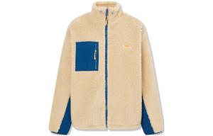 Levi's Velvet feel Пальто Women's Levis, multicolor