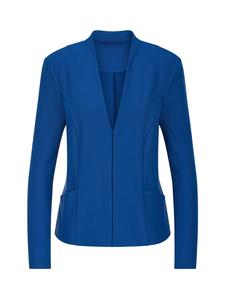 Goldner Блейзер в цвете Royal Blue