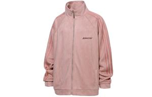 Куртка унисекс BJHG, угольно-черная