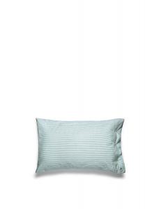 Наволочка Оксфорд Ralph Lauren, цвет Evergreen-000