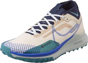 Мужские кроссовки Nike, Sanddrift Racer Blue Obsidian