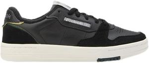 Кроссовки Reebok Unisex-Adult Phase Court, черный