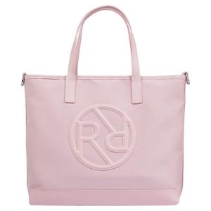 Сумка-шоппер Roeckl NAVIA SHOPPER MEDIUM, Rose