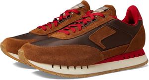 Кроссовки SAS 7Eventy6ix-Y Retro Comfort, Turbinado Chile